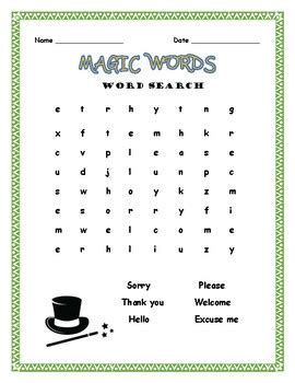 strategically polite crossword clue|Strategically polite crossword clue .